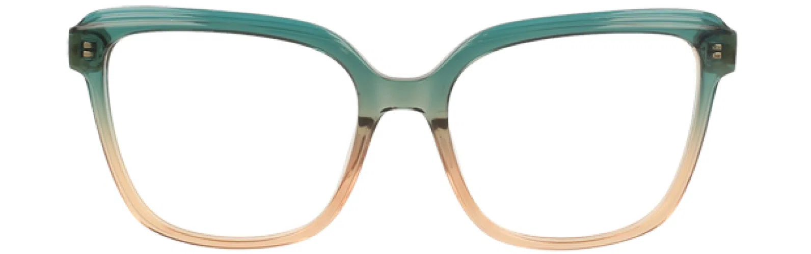 Life Is Good LGKIRBY Eyeglasses - view 8